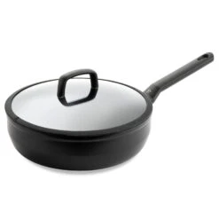 BK Easy Induction Hapjespan Ø28 Cm Ceramic