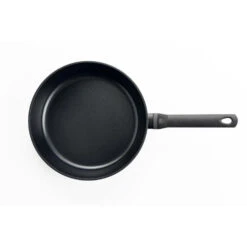 BK Easy Induction Hapjespan Ø28 Cm Ceramic -Goedkope Keukengerei Winkel 102 8548 4 1