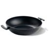 BK Easy Induction Wokpan Ø36 Cm Ceramic -Goedkope Keukengerei Winkel 102 8562 1 1