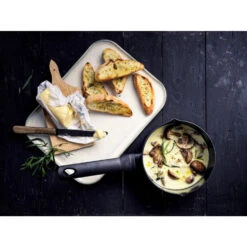 BK Easy Induction Steelpan Ø16 Cm Ceramic -Goedkope Keukengerei Winkel 102 9644 5 1