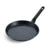 BK Easy Induction Pannenkoekenpan Ø28 Cm Ceramic -Goedkope Keukengerei Winkel 102 9651 1 1