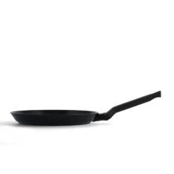 BK Easy Induction Pannenkoekenpan Ø28 Cm Ceramic -Goedkope Keukengerei Winkel 102 9651 3 1