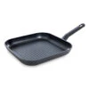BK Easy Induction Grillpan 26 X 26 Cm Ceramic -Goedkope Keukengerei Winkel 102 9675 1 1
