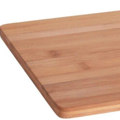 Sushiset Bamboe Porselein 4-delig -Goedkope Keukengerei Winkel 104 0630 3 1