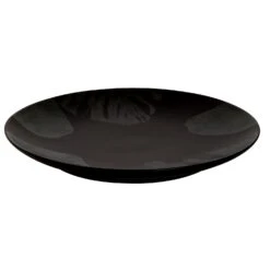 Bord 27 Cm Jungle Aurora