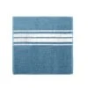 Keukendoek Streep EM Kitchen 50x50 Blauw -Goedkope Keukengerei Winkel 104 1269 1