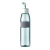 Mepal Ellipse Waterfles 0,7 L Nordic Green -Goedkope Keukengerei Winkel 104 3190 1 1