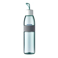 Mepal Ellipse Waterfles 0,7 L Nordic Green