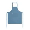 Short EM Kitchen Blauw -Goedkope Keukengerei Winkel 104 3581 1