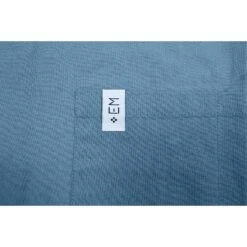 Short EM Kitchen Blauw -Goedkope Keukengerei Winkel 104 3581 3 1