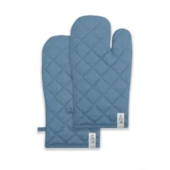 Ovenwant EM Kitchen Blauw -Goedkope Keukengerei Winkel 104 3587 2 1