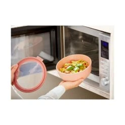 Mepal Cirqula Multikom 2 L Nordic White -Goedkope Keukengerei Winkel 104 4969 3 1