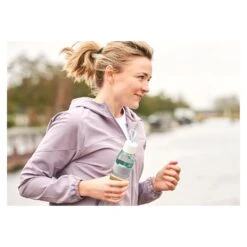 Mepal Ellipse Waterfles 0,5 L Nordic Green 9 Mepal Ellipse Waterfles 0,5 L Nordic Green -Goedkope Keukengerei Winkel 104 5447 4 1