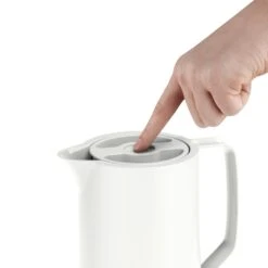 Tefal Motiva Isoleerkan 1.0L Wit -Goedkope Keukengerei Winkel 104 7041 4 1