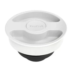 Tefal Motiva Isoleerkan 1.0L Wit -Goedkope Keukengerei Winkel 104 7041 6 1