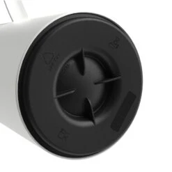 Tefal Motiva Isoleerkan 1.0L Wit -Goedkope Keukengerei Winkel 104 7041 7 1