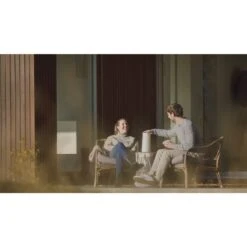 Tefal Motiva Isoleerkan 1.0L Wit -Goedkope Keukengerei Winkel 104 7041 8 1