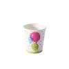 Bekers Splash Balloons 20 Cl 10 Stuks -Goedkope Keukengerei Winkel 105 2244 1