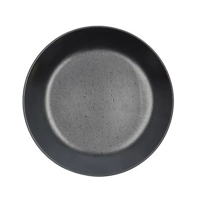 Merkloos Bord 21,5 Cm Black Moon 4 Merkloos Bord 21,5 Cm Black Moon - Afbeelding 2