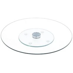 Alpina Serveerschaal Roterend -Goedkope Keukengerei Winkel 12f9546972948237171202189ac08f30