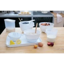 Curver Beslagkom Essentials 2,5L -Goedkope Keukengerei Winkel 141 1928 3 1