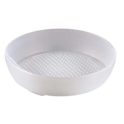 Curver Smart Microwave Eco Steamer Rond 1L -Goedkope Keukengerei Winkel 141 3132 3 1