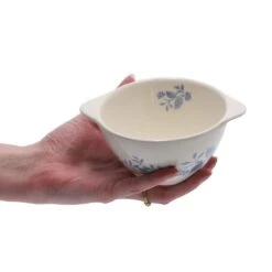 Royal Boch Fleurs Bleues Soepkom 43 Cl Decor -Goedkope Keukengerei Winkel 2021ada7f2023cf6b7b8eb527280b953