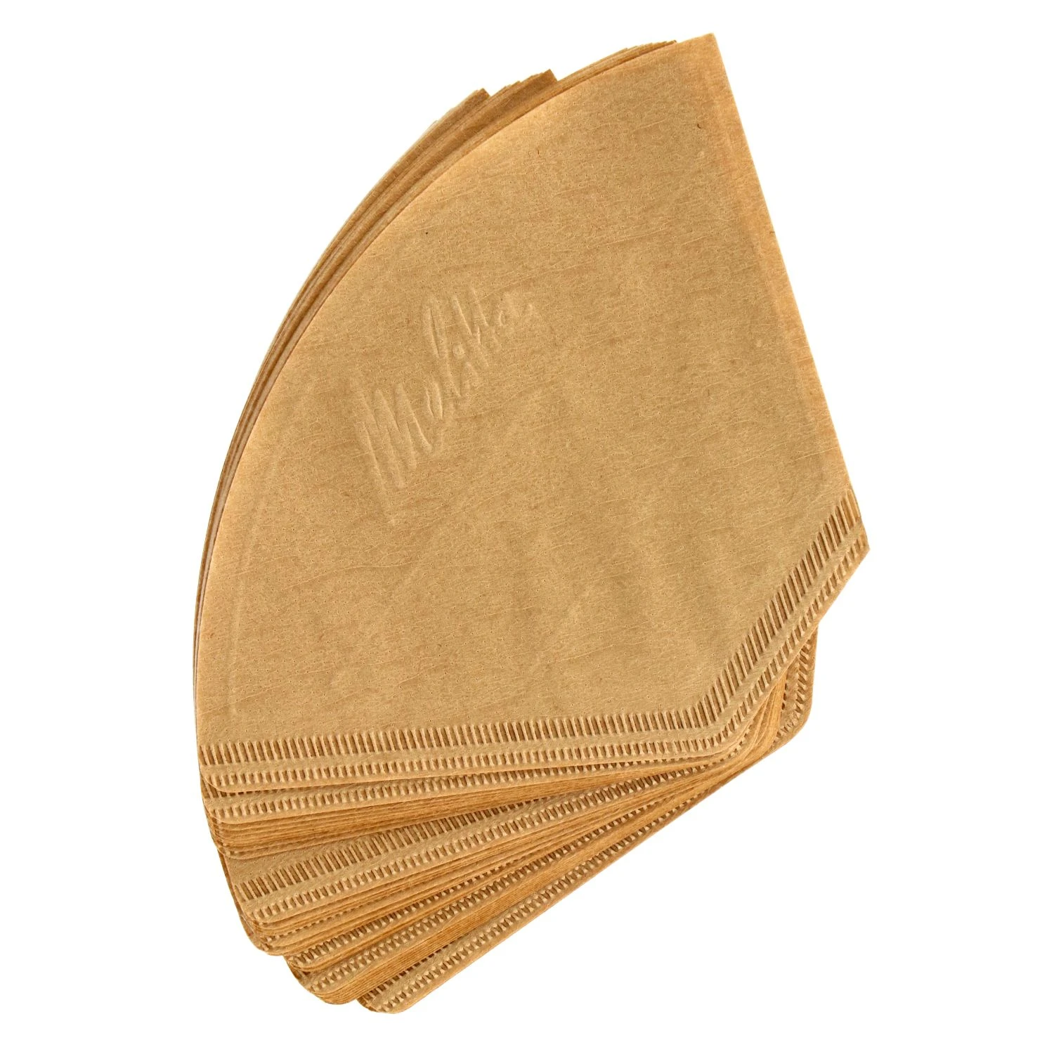 Melitta Filters 1x4/40 Bruin 5 Melitta Filters 1x4/40 Bruin - Afbeelding 3