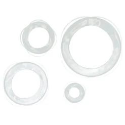 Toppits Stretch Tops 5,8,11,15 CM -Goedkope Keukengerei Winkel 38f0c0bb71fa6e24a55bb47c7ffee562