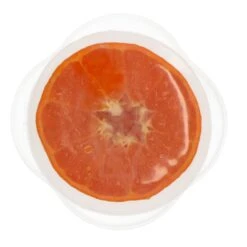 Toppits Stretch Tops 5,8,11,15 CM -Goedkope Keukengerei Winkel 3a2dbd304e56ccd228073cf25609b4e1