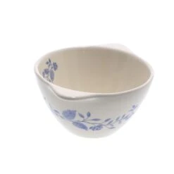 Royal Boch Fleurs Bleues Soepkom 43 Cl Decor -Goedkope Keukengerei Winkel 406a1262f7dd9585cf4c95d9cc1846c4