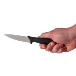 Brabantia Tasty+ Schilmes Donkergrijs -Goedkope Keukengerei Winkel 413666c5121a68c7b7c8d539e62853dd