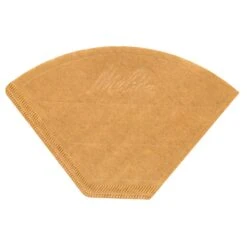 Melitta Filters 1x4/40 Bruin 9 Melitta Filters 1x4/40 Bruin -Goedkope Keukengerei Winkel 417866a01eddccc0f044045bfee9d50d