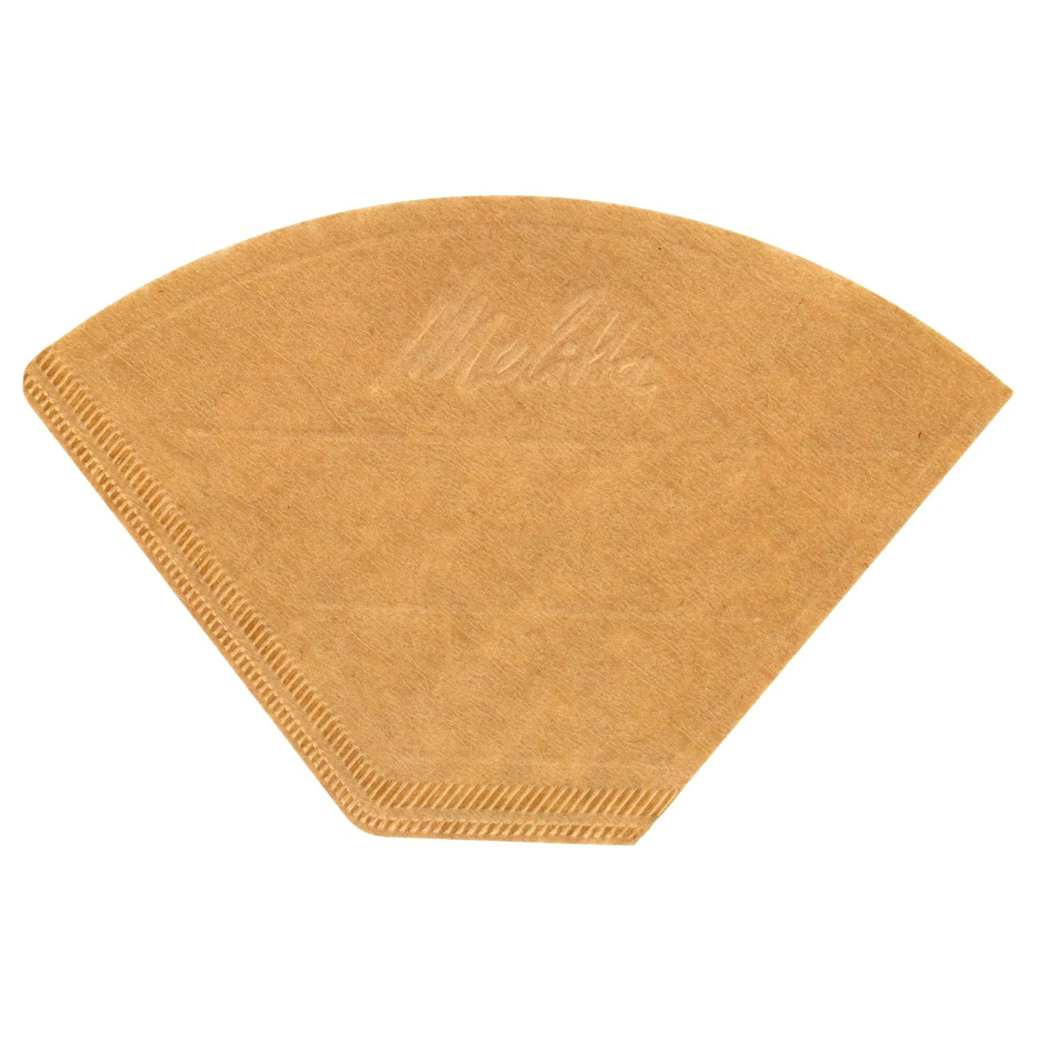 Melitta Filters 1x4/40 Bruin 6 Melitta Filters 1x4/40 Bruin - Afbeelding 4