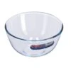 Pyrex Prep & Store Classic Mengkom 21 Cm Glas 2 Pyrex Prep & Store Classic Mengkom 21 Cm Glas -Goedkope Keukengerei Winkel 4641150edce12f7b9dc28ee60a9746f7