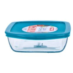 Pyrex Cook En Store 1L Met Deksel -Goedkope Keukengerei Winkel 50d0df56b0b48ef6e79b55035c9d52c8