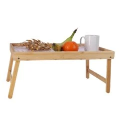 Dienblad Bamboe Inklapbaar 15 Dienblad Bamboe Inklapbaar -Goedkope Keukengerei Winkel 78c27c9d58301a5f8b8c64fc517fc6dd