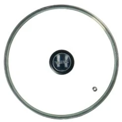 Tefal Glazen Deksel Met Stoomgaatje Ø24 Cm -Goedkope Keukengerei Winkel 7a4a95322f827586d314198107b31dd1