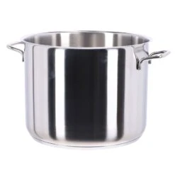 Excellent Houseware Pan Met Deksel 9 Liter -Goedkope Keukengerei Winkel 80a52b076285e1147af7f294d75554d5