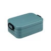 Mepal Take A Break Lunchbox Midi Nordic Green -Goedkope Keukengerei Winkel 872 5133