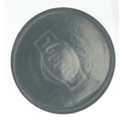 Toppits Stretch Tops 5,8,11,15 CM -Goedkope Keukengerei Winkel 8772b44c988789c851c982bd53fa9626