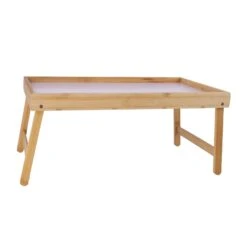 Dienblad Bamboe Inklapbaar 14 Dienblad Bamboe Inklapbaar -Goedkope Keukengerei Winkel 880a26a289f8860697fda8605d49d02a