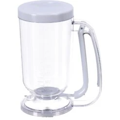 Alpina Beslagdispenser 900 Ml -Goedkope Keukengerei Winkel 888097de67cda726e0239a4554fd6438