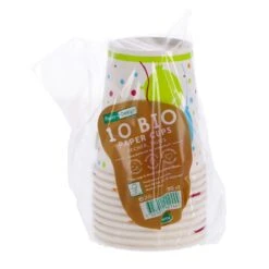 Bekers Splash Balloons 20 Cl 10 Stuks -Goedkope Keukengerei Winkel 8c49334df876541af870a69343693bd1