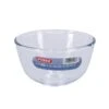 Pyrex Prep & Store Classic Mengkom 14 Cm 0,5L Glas -Goedkope Keukengerei Winkel 91e9267f4c999dd912d9a8781e7d126d