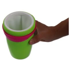 Milkshake Maker Groen -Goedkope Keukengerei Winkel 98bffa5505deda455df74345ea9929dd