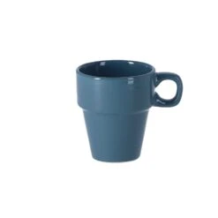 Mokken Set 4 Met Oor 180 Ml -Goedkope Keukengerei Winkel 9c011802ece4c71e665d14da2bedbe31