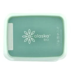 Alaska 3 Diepvriesdozen Rechthoekig 1.00 L -Goedkope Keukengerei Winkel a7d65bfca90ff9b1fd9977c401df62b6