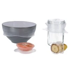 Toppits Stretch Tops 5,8,11,15 CM -Goedkope Keukengerei Winkel acfe1c1a423e7c163f7b42b6021639a4