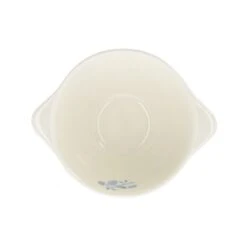 Royal Boch Fleurs Bleues Soepkom 43 Cl Decor -Goedkope Keukengerei Winkel b1d5decbb3de4a89f15bef67350f8f58